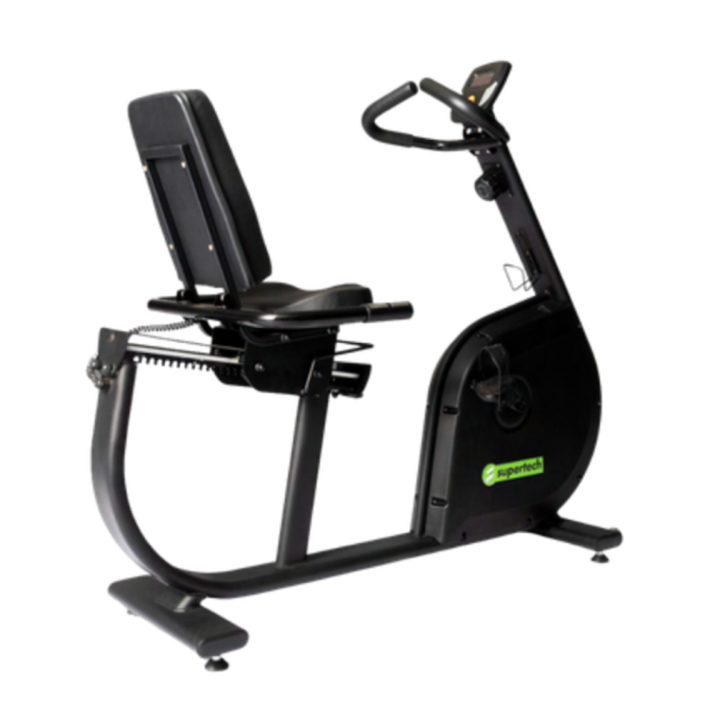 Bike Horizontal SBH