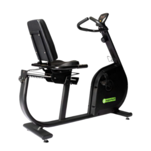 Bike Horizontal SBH