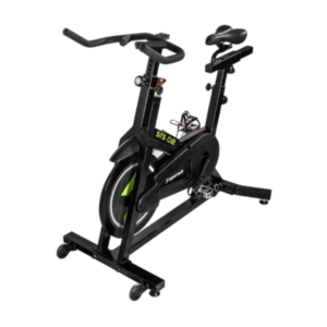Bike Indoor STS-02