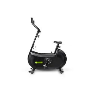Bike Vertical SBV