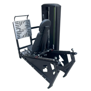 LEG PRESS HORIZONTAL